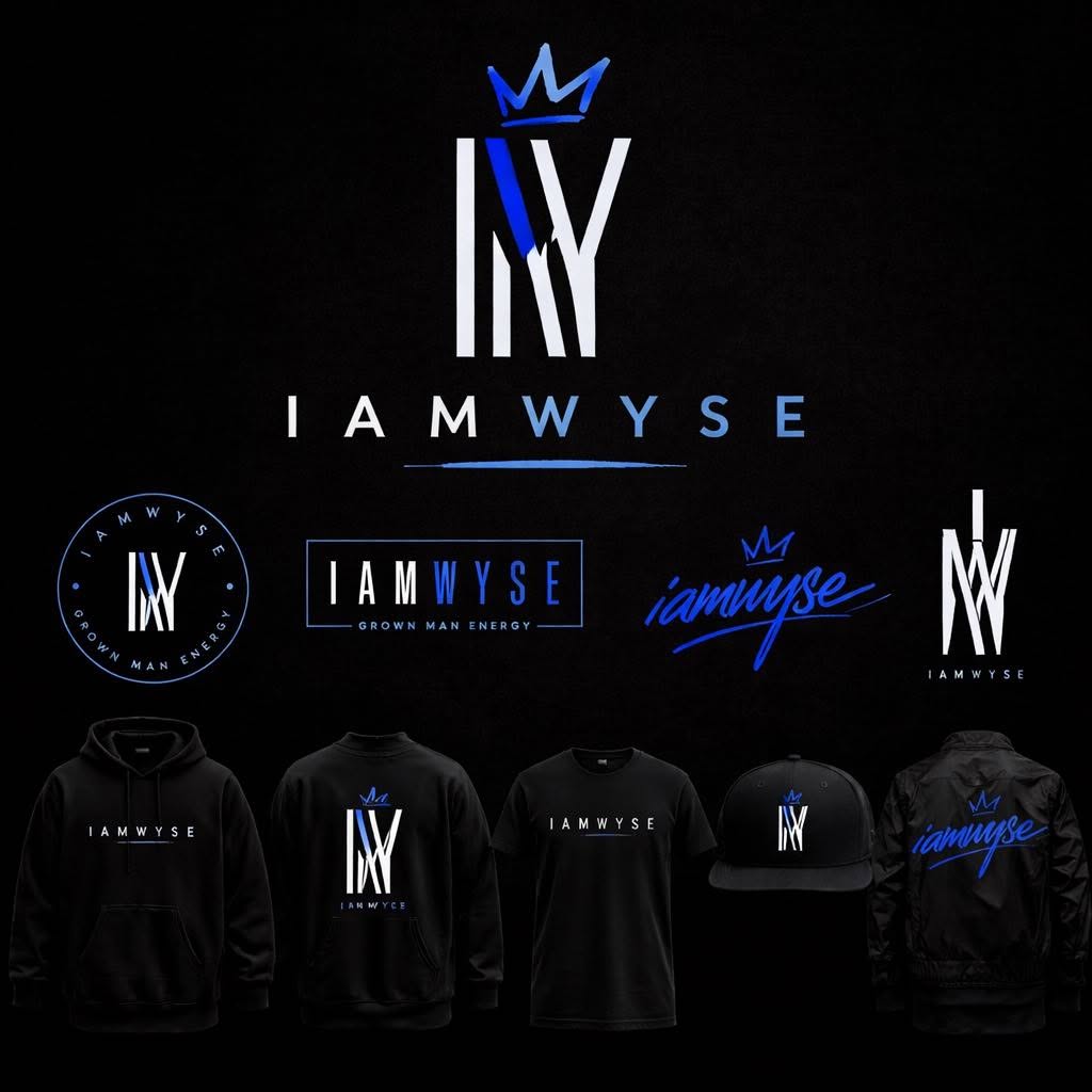 Merch