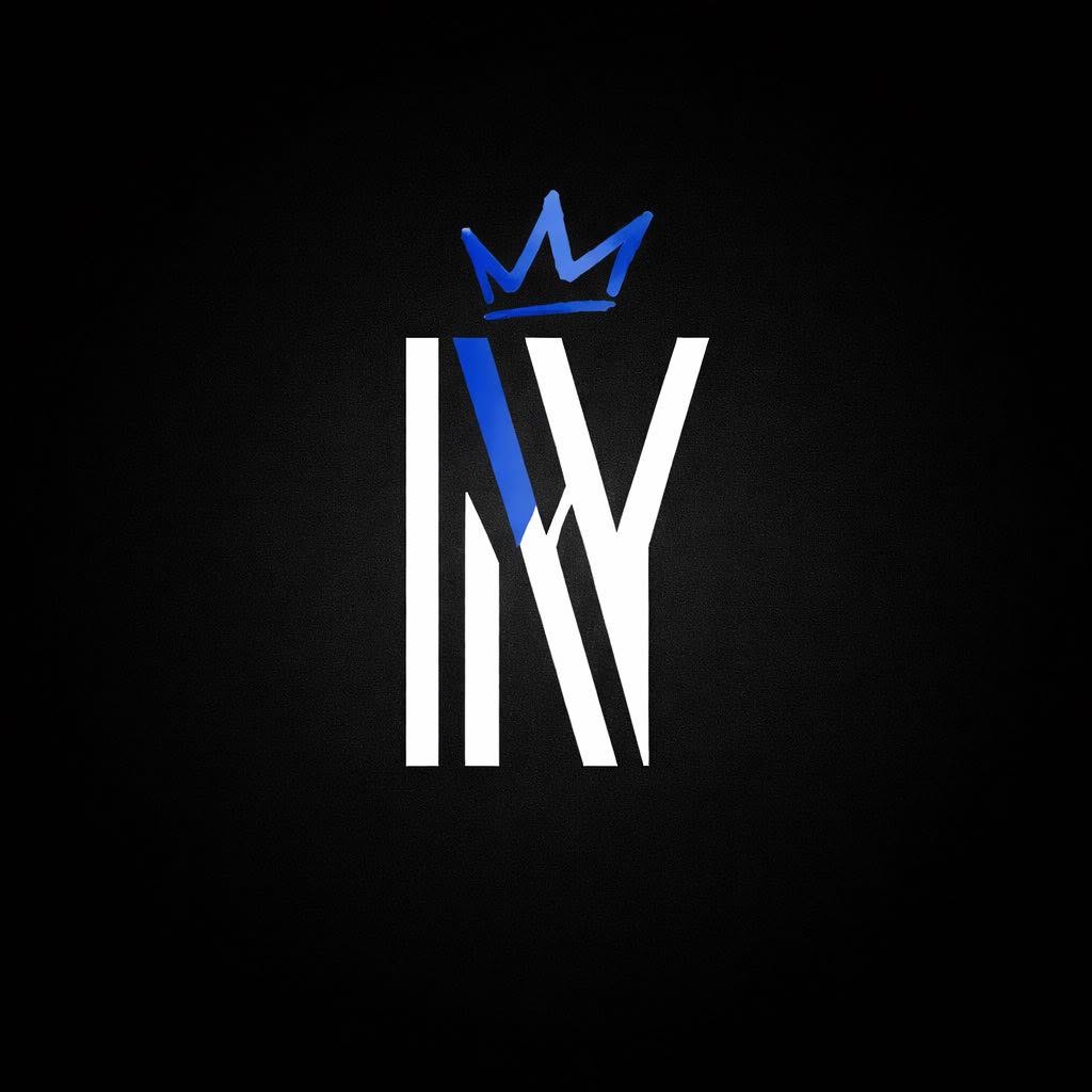 IAMWYSE